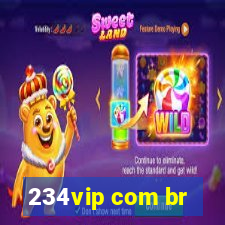 234vip com br